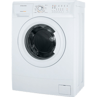 ELECTROLUX EWF 107210 A